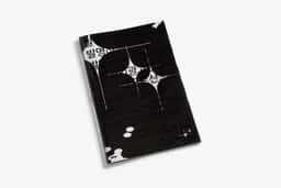 Archival Book Design for Cheil Worldwide's Invention Life - thumbnail 4