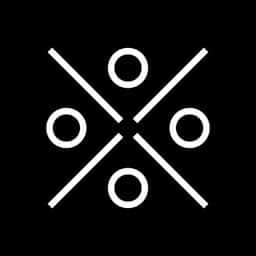 Graphic Identity and Website for the Reference Asia - thumbnail 2