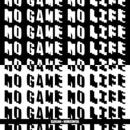 Graphic Identity for Gamecon Video Game Festival - thumbnail 8