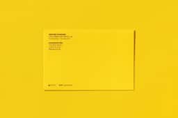 Exhibition Design for the 2018 Public Design Exhibition - thumbnail 4