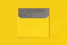 Exhibition Design for the 2018 Public Design Exhibition - thumbnail 5