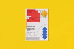 Exhibition Design for the 2018 Public Design Exhibition - thumbnail 8