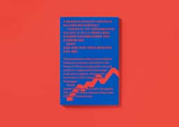 Editorial Design for the Subtopia Exhibition Publication - thumbnail 3