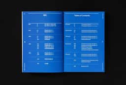 Editorial Design for Architectural Review 2016 - thumbnail 5