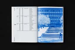 Editorial Design for Architectural Review 2016 - thumbnail 8