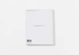 Editorial Identity for Fingerprint Magazine - thumbnail 6