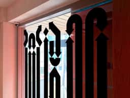 Window Graphics for Whatreallymatters - thumbnail 6