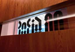 Window Graphics for Whatreallymatters - thumbnail 8