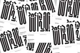 Window Graphics for Whatreallymatters - thumbnail 9