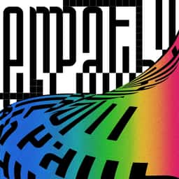 Album Packaging for NCT 2018 — Empathy - thumbnail 2