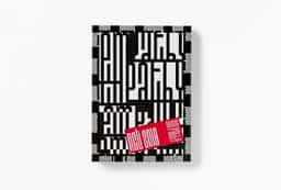 Album Packaging for NCT 2018 — Empathy - thumbnail 7
