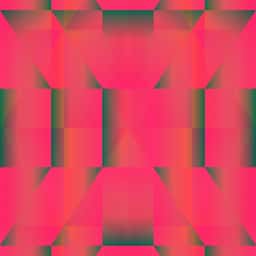 Graphic Identity for Hyundai Duty Free Grand Opening - thumbnail 8