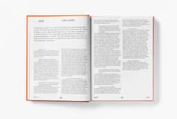 Editorial Report for ARKO Creative Academy - thumbnail 6