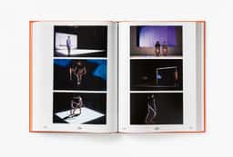 Editorial Report for ARKO Creative Academy - thumbnail 8