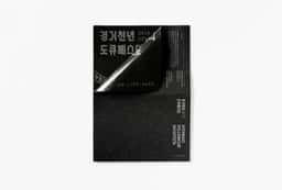 Festival Identity for Docufesta - thumbnail 9