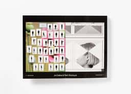 Editorial Design for 1xn Print Screen Zine - thumbnail 5