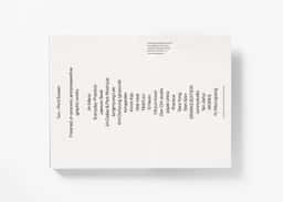 Editorial Design for 1xn Print Screen Zine - thumbnail 9