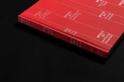 Editorial Design for the Principle of Uncertainty - thumbnail 5