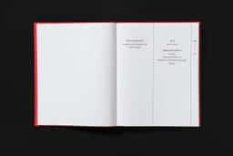 Editorial Design for the Principle of Uncertainty - thumbnail 8