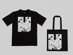 Merchandise Collaboration for Seoul Sky Observatory - thumbnail 4