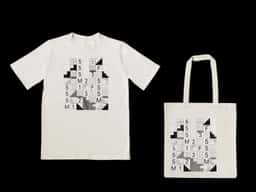 Merchandise Collaboration for Seoul Sky Observatory - thumbnail 5