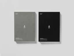 Merchandise Collaboration for Seoul Sky Observatory - thumbnail 7