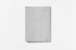 Exhibition Communications for Make Your Movement 2017 - thumbnail 6