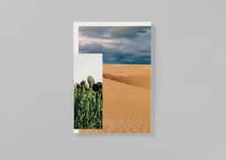 Brand Book for Huxley - thumbnail 3