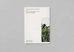Brand Book for Huxley - thumbnail 4