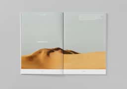 Brand Book for Huxley - thumbnail 7