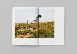 Brand Book for Huxley - thumbnail 8