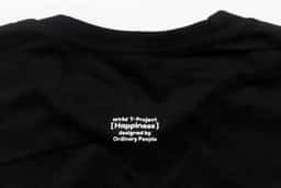 T-Shirt Graphic for Art4d T-Project - thumbnail 3