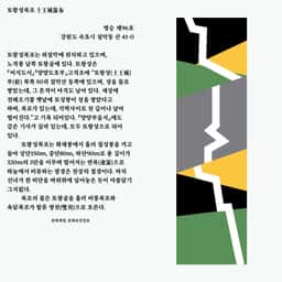 Exhibition Installation for PyeongChang’s Spring - thumbnail 7