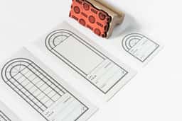 Graphic Identity for Epigram Coffee - thumbnail 5