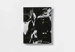 Editorial Books for Korean Air Box Project 2016 - thumbnail 3