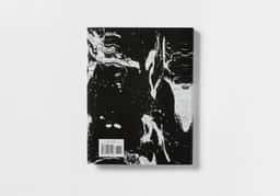 Editorial Books for Korean Air Box Project 2016 - thumbnail 4