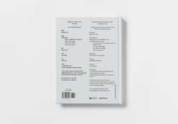 Editorial Books for Korean Air Box Project 2016 - thumbnail 6