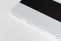 Editorial Books for Korean Air Box Project 2016 - thumbnail 8