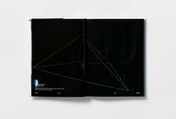 Editorial Books for Korean Air Box Project 2016 - thumbnail 9