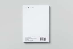 Editorial Research Book for Asia Culture Center - thumbnail 5