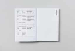 Editorial Research Book for Asia Culture Center - thumbnail 6