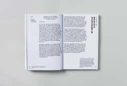 Editorial Research Book for Asia Culture Center - thumbnail 8