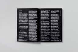 Editorial Research Book for Asia Culture Center - thumbnail 9