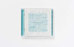 EP Packaging for Nomoband - thumbnail 2