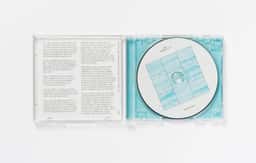 EP Packaging for Nomoband - thumbnail 3