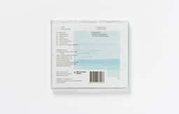 EP Packaging for Nomoband - thumbnail 4