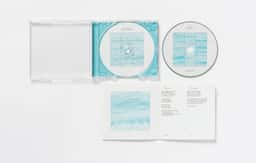EP Packaging for Nomoband - thumbnail 5