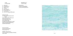 EP Packaging for Nomoband - thumbnail 6