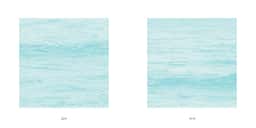 EP Packaging for Nomoband - thumbnail 7