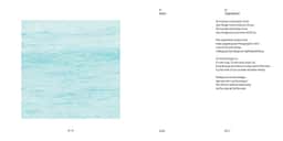 EP Packaging for Nomoband - thumbnail 8
